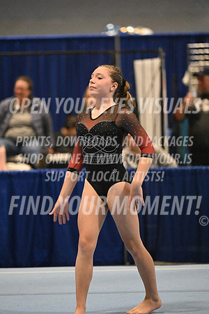 2025-RealmClassic-Friday-Floor-Xcel Silver-Spokane-RR-7