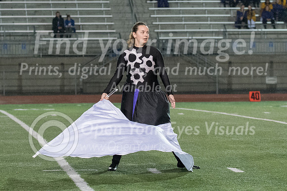 2016-Auburn-Cedarcrest-103