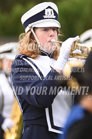 2024-NWAPA Music in Motion-River Ridge-RR-069