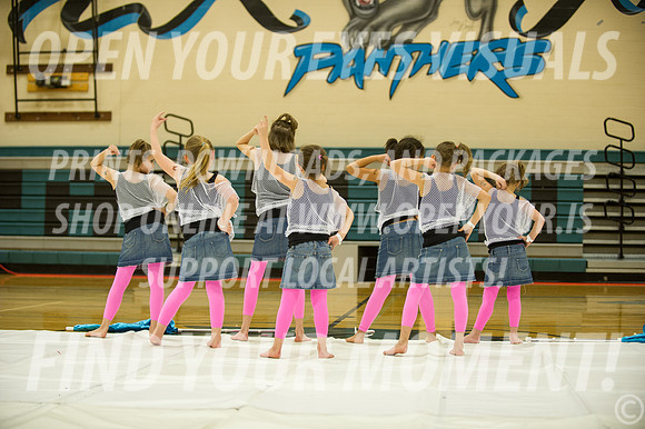 2014-OYEV-NWPA-BonneyLake-Rhapsowiggles-2