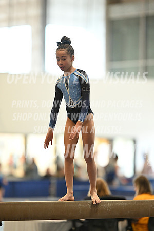 2025-RealmClassic-Friday-Session2-Silver-Beam-CascadeElite-BH-0005
