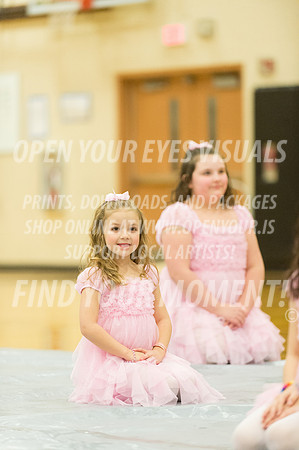 2015-BonneyLake-HillsboroMinis-64