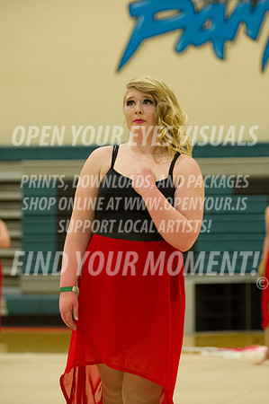 2014-OYEV-NWPA-BonneyLake-RhapsodyA-56