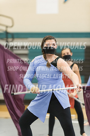 2015-BonneyLake-GlencoeJV-36