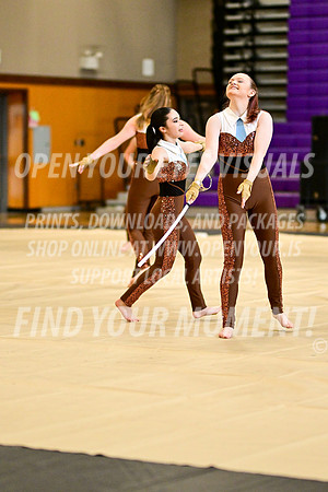 2025-NorthThurston-Guard-Kamiak Winterguard-KG-136
