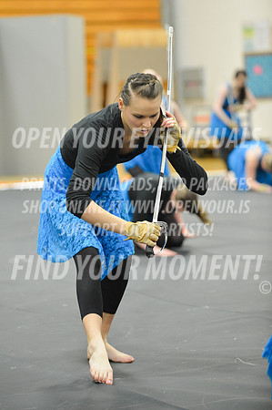 2014-OYEV-Kitsap2014-RhapsodyOpen-17