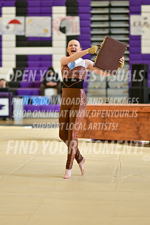 2025-NorthThurston-Guard-Kamiak Winterguard-KG-113