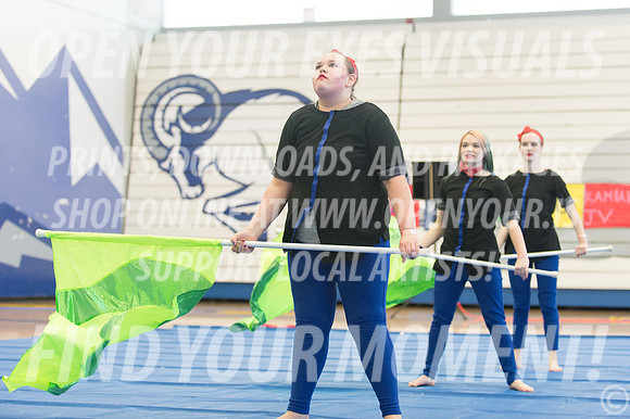 2015-Ingraham-Enumclaw-4