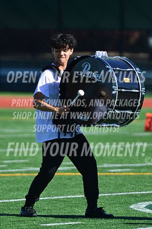 2024-NYMA-HillsboroClinic-Beaverton-R1-033