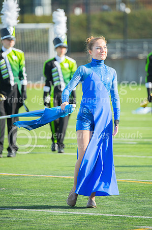 2016-LMAC- West Salem-59