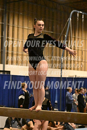 2025-RealmClassic-Friday-Session4-Div8_10_DS-Beam-Dynamic-BH-0090