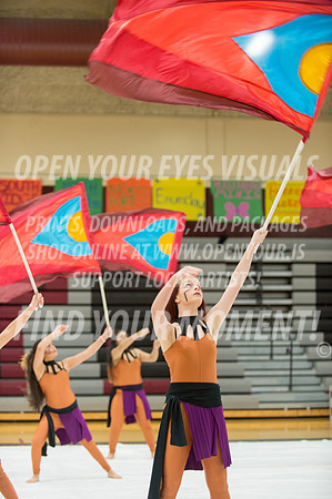 2015-Glencoe-SouthridgeYouthDance-111