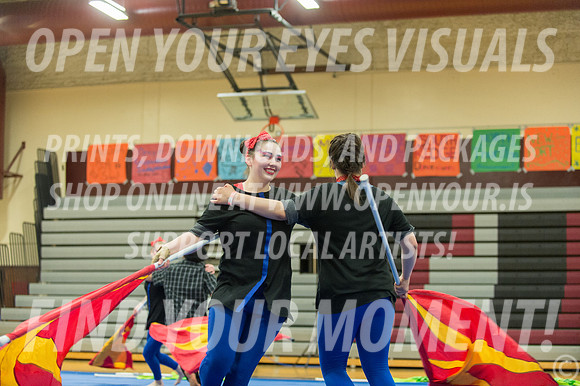 2015-Glencoe-Enumclaw-111