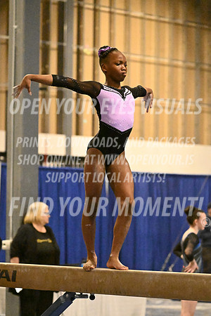 2025-RealmClassic-Friday-Session4-Div8_10_DS-Beam-Grace-BH-0081