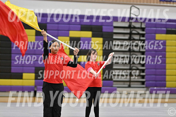 2025-Oak Harbor Event-KG-OH Flag Team-112