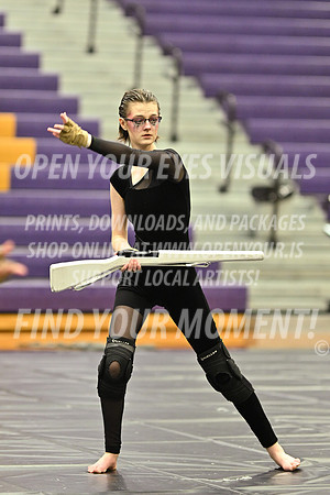 2025-PPAChampionships-CentralValley-BH-049