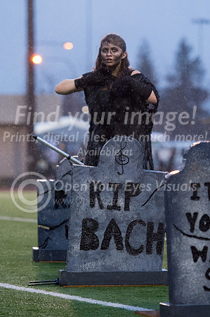 2016-Auburn-NorthMason-35
