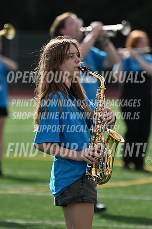 2024-West Salem-McNary HS-KG-167