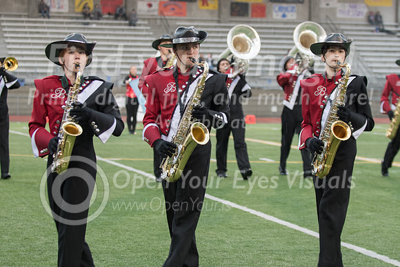 2016-Auburn-Bellingham-155