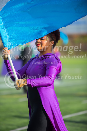 2016-LMAC- Tigard-33