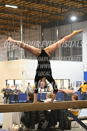 2025-RealmClassic-Friday-Session4-Div8_10_DS-Beam-Dynamic-BH-0175