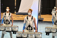 2022-WGI Portland-Sherwood HS-K-118