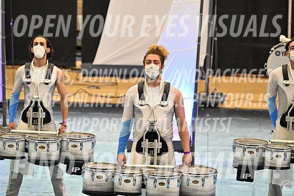 2022-WGI Portland-Sherwood HS-K-118