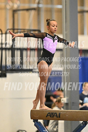2025-RealmClassic-Saturday-Session7-Div4_5-Beam-Grace-BH-0101