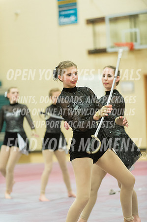 2015-BonneyLake-GlencoeV-92