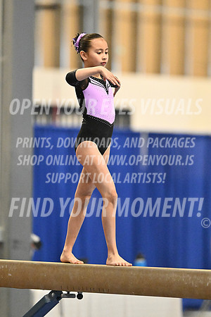 2025-RealmClassic-Saturday-Session7-Div4_5-Beam-Grace-BH-0053