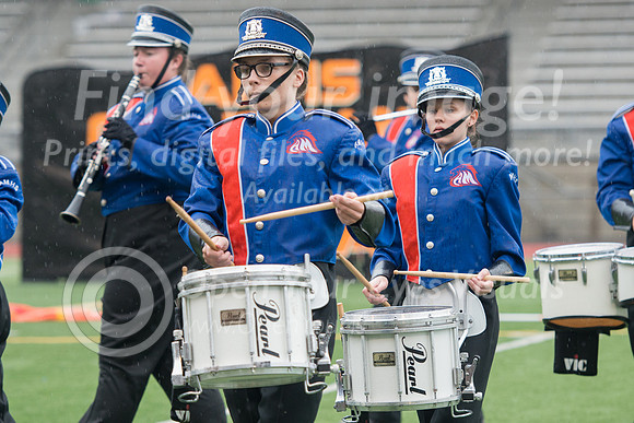 2016-Auburn-AuburnMountainview-68
