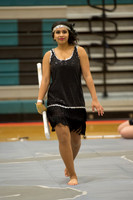 2014-OYEV-NWPA-BonneyLake-Cascade-2