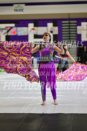 2025-NorthThurston-Guard-Aloha Winterguard-KG-137