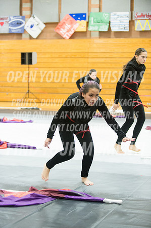 2015-Kamiak-KamiakJV-160