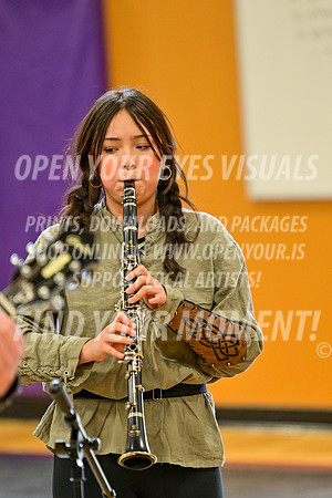 2025-NorthThurston-Percussion-Aloha Indoor Percussion-KG-161