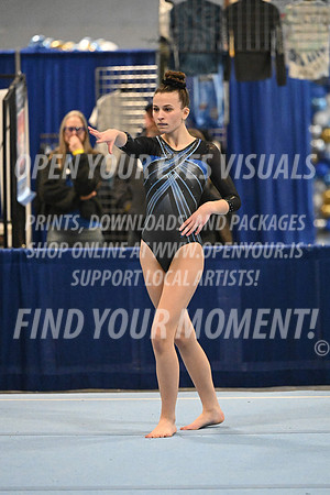 2025-RealmClassic-Friday-Floor-Xcel Silver-Bothell-RR-21