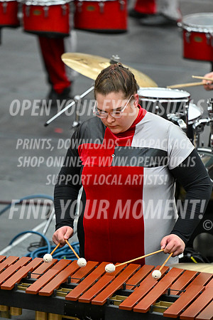 2022-WGI Portland-South Albany HS-K-115