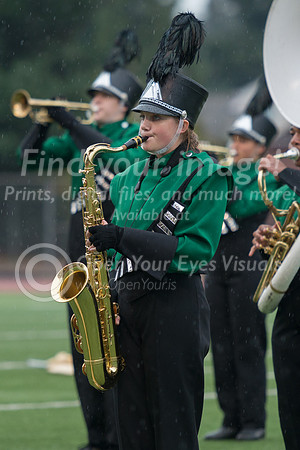 2016-Auburn-EastValley-36