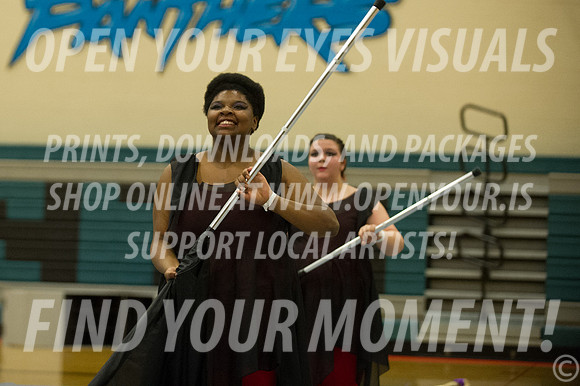 2014-OYEV-NWPA-BonneyLake-Bremerton-36