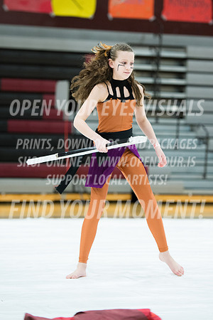 2015-Glencoe-SouthridgeYouthDance-157