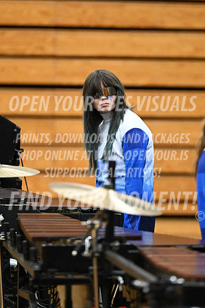 2025-LibertyChampionships-LibertyPercussion-RR-2