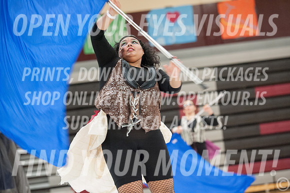 2014-OYEV-NWPA-Glencoe-R1-Wenatchee-18