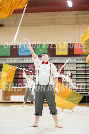 2014-OYEV-NWPA-Glencoe-R2-CentralKitsap-27