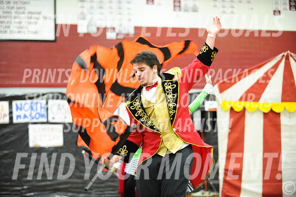 2014-OYEV-NWPA-Championships-Kelso-21