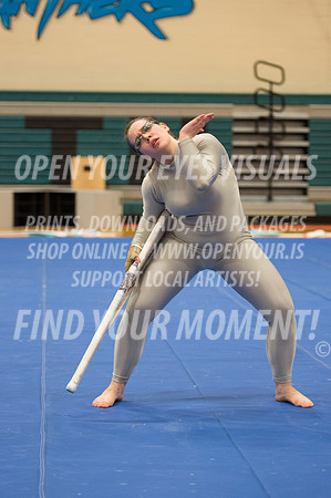 2014-OYEV-NWPA-BonneyLake-FullCircle-23