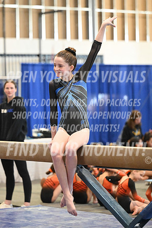 2025-RealmClassic-Friday-Beam-Xcel Silver-Bothell-RR-51