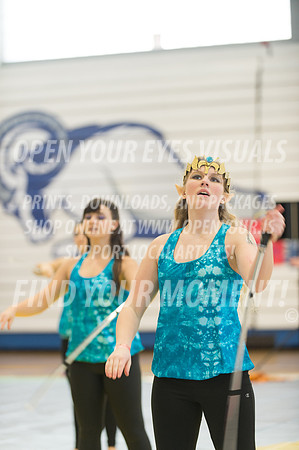 2015-Ingraham-Bainbridge-28