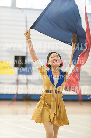 2015-Ingraham-KennedyCatholic-64