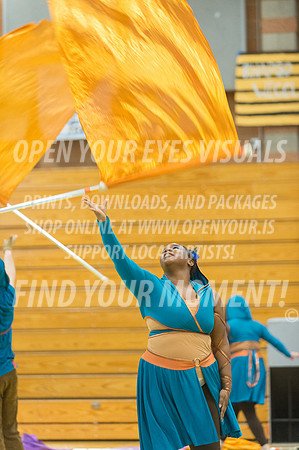 2015-Kamiak-Bainbridge-54