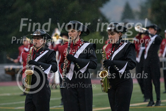 2016-Auburn-Bellingham-126